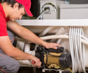 About Emergency plumbing pros Maidsville, WV